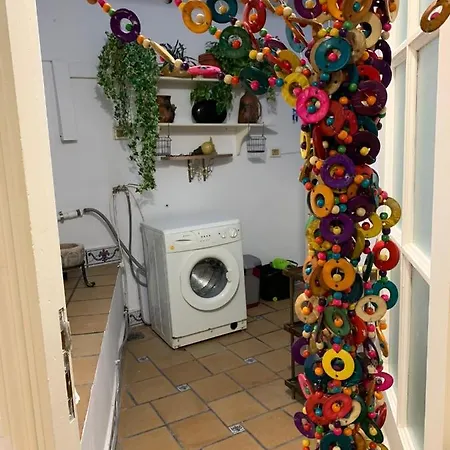 דירה Dream Central Plaza *