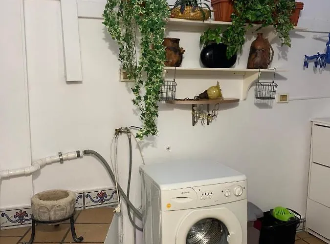 Appartement Dream Central Plaza