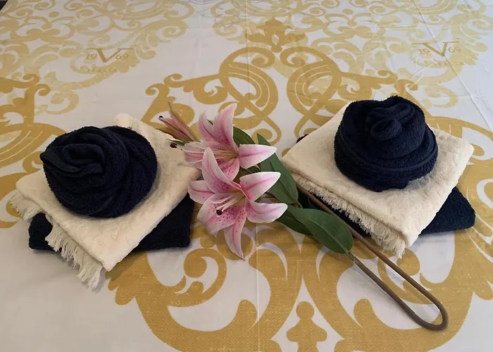 Dream Central Plaza * Santa Cruz de Tenerife