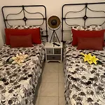 Dream Central Plaza * Санта-Крус-де-Тенерифе