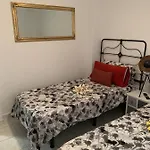 Dream Central Plaza Апартаменты Санта-Крус-де-Тенерифе