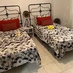 Dream Central Plaza * Санта-Крус-де-Тенерифе