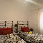 Апартаменты Dream Central Plaza