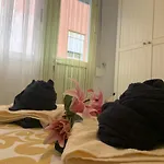 Dream Central Plaza * Санта-Крус-де-Тенерифе