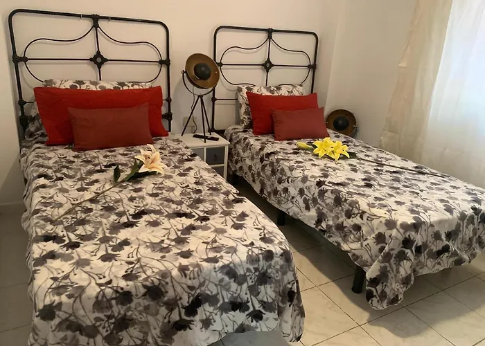 Apartament Dream Central Plaza