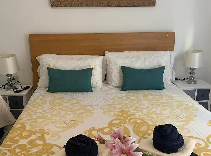 Apartament Dream Central Plaza *