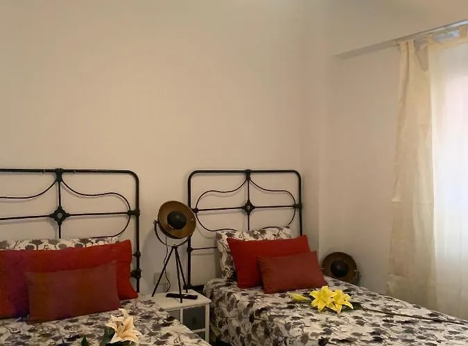 Apartament Dream Central Plaza