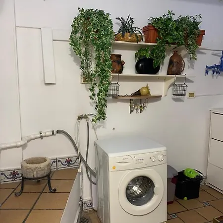 Διαμέρισμα Dream Central Plaza