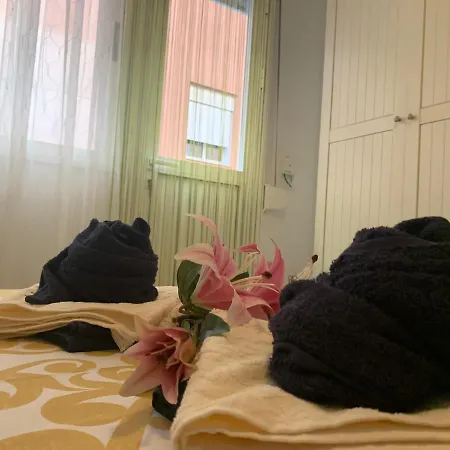 Dream Central Plaza * Σάντα Κρουζ Τενερίφης