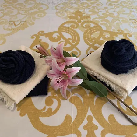 Dream Central Plaza * Σάντα Κρουζ Τενερίφης